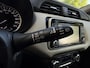 Nissan Micra 0.9 IG-T Tekna - Luxe uitvoering -