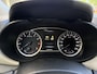 Nissan Micra 0.9 IG-T Tekna - Luxe uitvoering -