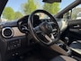 Nissan Micra 0.9 IG-T Tekna - Luxe uitvoering -