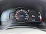 Hyundai Ioniq Premium EV SOH 90,9% / Open Dak / Warmtepomp / Stoelverwarming & Verkoeling / Leder / Premium Audio / Memory / 1e Eigenaar /