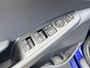 Hyundai Ioniq Premium EV SOH 90,9% / Open Dak / Warmtepomp / Stoelverwarming & Verkoeling / Leder / Premium Audio / Memory / 1e Eigenaar /