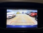 Hyundai Ioniq Premium EV SOH 90,9% / Open Dak / Warmtepomp / Stoelverwarming & Verkoeling / Leder / Premium Audio / Memory / 1e Eigenaar /