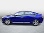 Hyundai Ioniq Premium EV SOH 90,9% / Open Dak / Warmtepomp / Stoelverwarming & Verkoeling / Leder / Premium Audio / Memory / 1e Eigenaar /