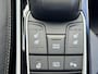 Hyundai Ioniq Premium EV SOH 90,9% / Open Dak / Warmtepomp / Stoelverwarming & Verkoeling / Leder / Premium Audio / Memory / 1e Eigenaar /