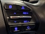Hyundai Ioniq Premium EV SOH 90,9% / Open Dak / Warmtepomp / Stoelverwarming & Verkoeling / Leder / Premium Audio / Memory / 1e Eigenaar /