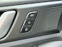 Hyundai Ioniq Premium EV SOH 90,9% / Open Dak / Warmtepomp / Stoelverwarming & Verkoeling / Leder / Premium Audio / Memory / 1e Eigenaar /