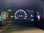 Hyundai Ioniq Premium EV SOH 90,9% / Open Dak / Warmtepomp / Stoelverwarming & Verkoeling / Leder / Premium Audio / Memory / 1e Eigenaar /