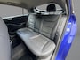 Hyundai Ioniq Premium EV SOH 90,9% / Open Dak / Warmtepomp / Stoelverwarming & Verkoeling / Leder / Premium Audio / Memory / 1e Eigenaar /