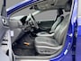 Hyundai Ioniq Premium EV SOH 90,9% / Open Dak / Warmtepomp / Stoelverwarming & Verkoeling / Leder / Premium Audio / Memory / 1e Eigenaar /
