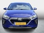 Hyundai Ioniq Premium EV SOH 90,9% / Open Dak / Warmtepomp / Stoelverwarming & Verkoeling / Leder / Premium Audio / Memory / 1e Eigenaar /