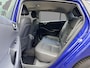 Hyundai Ioniq Premium EV SOH 90,9% / Open Dak / Warmtepomp / Stoelverwarming & Verkoeling / Leder / Premium Audio / Memory / 1e Eigenaar /