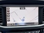 Hyundai Ioniq Premium EV SOH 90,9% / Open Dak / Warmtepomp / Stoelverwarming & Verkoeling / Leder / Premium Audio / Memory / 1e Eigenaar /
