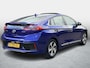 Hyundai Ioniq Premium EV SOH 90,9% / Open Dak / Warmtepomp / Stoelverwarming & Verkoeling / Leder / Premium Audio / Memory / 1e Eigenaar /