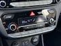 Hyundai Ioniq Premium EV SOH 90,9% / Open Dak / Warmtepomp / Stoelverwarming & Verkoeling / Leder / Premium Audio / Memory / 1e Eigenaar /