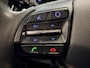 Hyundai Ioniq Premium EV SOH 90,9% / Open Dak / Warmtepomp / Stoelverwarming & Verkoeling / Leder / Premium Audio / Memory / 1e Eigenaar /
