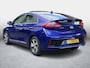 Hyundai Ioniq Premium EV SOH 90,9% / Open Dak / Warmtepomp / Stoelverwarming & Verkoeling / Leder / Premium Audio / Memory / 1e Eigenaar /