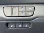 Hyundai Ioniq Premium EV SOH 90,9% / Open Dak / Warmtepomp / Stoelverwarming & Verkoeling / Leder / Premium Audio / Memory / 1e Eigenaar /