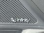 Hyundai Ioniq Premium EV SOH 90,9% / Open Dak / Warmtepomp / Stoelverwarming & Verkoeling / Leder / Premium Audio / Memory / 1e Eigenaar /