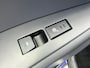 Hyundai Ioniq Premium EV SOH 90,9% / Open Dak / Warmtepomp / Stoelverwarming & Verkoeling / Leder / Premium Audio / Memory / 1e Eigenaar /