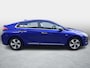 Hyundai Ioniq Premium EV SOH 90,9% / Open Dak / Warmtepomp / Stoelverwarming & Verkoeling / Leder / Premium Audio / Memory / 1e Eigenaar /