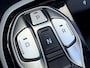 Hyundai Ioniq Premium EV SOH 90,9% / Open Dak / Warmtepomp / Stoelverwarming & Verkoeling / Leder / Premium Audio / Memory / 1e Eigenaar /