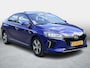 Hyundai Ioniq Premium EV SOH 90,9% / Open Dak / Warmtepomp / Stoelverwarming & Verkoeling / Leder / Premium Audio / Memory / 1e Eigenaar /