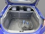 Hyundai Ioniq Premium EV SOH 90,9% / Open Dak / Warmtepomp / Stoelverwarming & Verkoeling / Leder / Premium Audio / Memory / 1e Eigenaar /