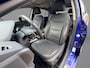 Hyundai Ioniq Premium EV SOH 90,9% / Open Dak / Warmtepomp / Stoelverwarming & Verkoeling / Leder / Premium Audio / Memory / 1e Eigenaar /