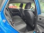 Ford Fiesta 1.0 EcoBoost Titanium | 2E EIGENAAR | 12MND GARANTIE | CRUISE | NAVI | LMV | PDC |