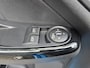 Ford Fiesta 1.0 EcoBoost Titanium | 2E EIGENAAR | 12MND GARANTIE | CRUISE | NAVI | LMV | PDC |