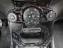 Ford Fiesta 1.0 EcoBoost Titanium | 2E EIGENAAR | 12MND GARANTIE | CRUISE | NAVI | LMV | PDC |