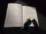 Ford Fiesta 1.0 EcoBoost Titanium | 2E EIGENAAR | 12MND GARANTIE | CRUISE | NAVI | LMV | PDC |