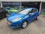 Ford Fiesta 1.0 EcoBoost Titanium | 2E EIGENAAR | 12MND GARANTIE | CRUISE | NAVI | LMV | PDC |