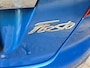 Ford Fiesta 1.0 EcoBoost Titanium | 2E EIGENAAR | 12MND GARANTIE | CRUISE | NAVI | LMV | PDC |