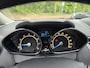 Ford Fiesta 1.0 EcoBoost Titanium | 2E EIGENAAR | 12MND GARANTIE | CRUISE | NAVI | LMV | PDC |