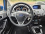 Ford Fiesta 1.0 EcoBoost Titanium | 2E EIGENAAR | 12MND GARANTIE | CRUISE | NAVI | LMV | PDC |