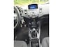 Ford Fiesta 1.0 EcoBoost Titanium | 2E EIGENAAR | 12MND GARANTIE | CRUISE | NAVI | LMV | PDC |