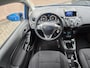 Ford Fiesta 1.0 EcoBoost Titanium | 2E EIGENAAR | 12MND GARANTIE | CRUISE | NAVI | LMV | PDC |