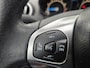 Ford Fiesta 1.0 EcoBoost Titanium | 2E EIGENAAR | 12MND GARANTIE | CRUISE | NAVI | LMV | PDC |