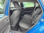 Ford Fiesta 1.0 EcoBoost Titanium | 2E EIGENAAR | 12MND GARANTIE | CRUISE | NAVI | LMV | PDC |