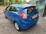 Ford Fiesta 1.0 EcoBoost Titanium | 2E EIGENAAR | 12MND GARANTIE | CRUISE | NAVI | LMV | PDC |