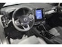 Volvo EX40 Extended Range Ultra Black Edition 252pk/82kWh | Schuifdak