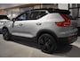 Volvo EX40 Extended Range Ultra Black Edition 252pk/82kWh | Schuifdak