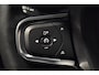 Volvo EX40 Extended Range Ultra Black Edition 252pk/82kWh | Schuifdak