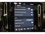 Volvo EX40 Extended Range Ultra Black Edition 252pk/82kWh | Schuifdak