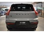 Volvo EX40 Extended Range Ultra Black Edition 252pk/82kWh | Schuifdak