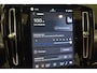 Volvo EX40 Extended Range Ultra Black Edition 252pk/82kWh | Schuifdak