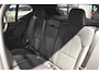 Volvo EX40 Extended Range Ultra Black Edition 252pk/82kWh | Schuifdak