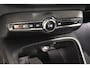 Volvo EX40 Extended Range Ultra Black Edition 252pk/82kWh | Schuifdak