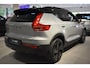 Volvo EX40 Extended Range Ultra Black Edition 252pk/82kWh | Schuifdak